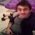 Muris Hadzipasic