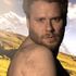 Dust johnson