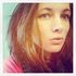 Shawna Egan