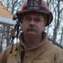 Jim Meacham