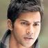 Milan Patel