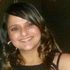 Gurmeet Chadha