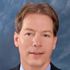 PAUL EDWARD “ED” LLOYD, JR., CPA