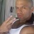 Ralph Alvarado