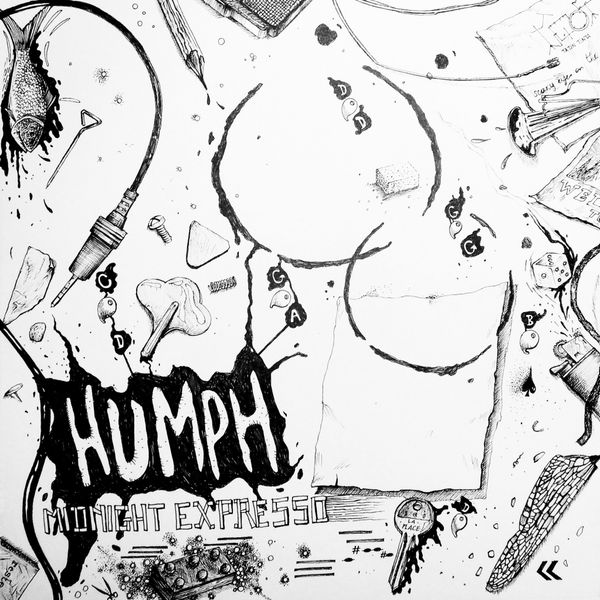 MySpace profile picture for @humph