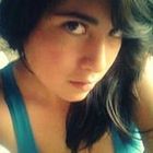 MaRiiam FragOoso