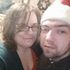Marie Crimson Yule