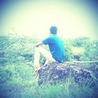 Abhishek Vikhe Patil