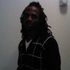 Donnell Rickman