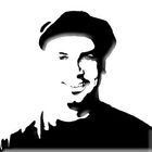 Carlos Mota