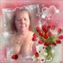 JANNETTE CORAZON