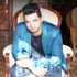 oscar rosario pineda