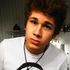 Marcos Brenes