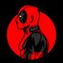 Wade Wilson