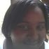 Demetria Harrison