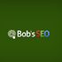 Bobs SEO