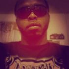 L.O.E(Loyalty Over Everything)