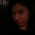 Edith Espinal