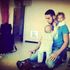 SAMI YOUSSEF