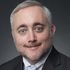 Justin J, McShane, esquire