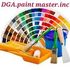 Yonkers Dga Jdm