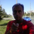 Jacek Fleszar