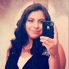 Cassandra Garza