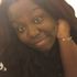 NiahJ. Oliver