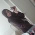 Jess M