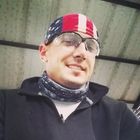 Daniel Torres