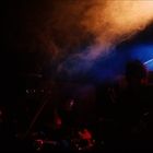 Spacemen 3