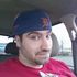 Robbie Daniel Turow
