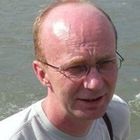 Ad Adam Wiencek