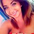 Corrine Gilbert