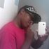 Trevor Vaden