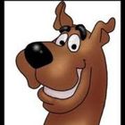 Jerry Isaacson