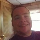 Joseph Charles Eubanks
