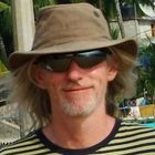 Andy Small
