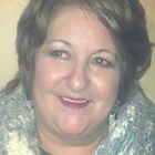 Robin Hill