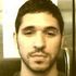 John Vanore