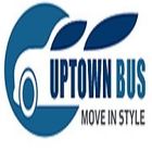 Uptown Bus Service