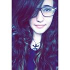 Natassha Nicole Torres