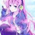 neko
