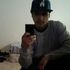 Joe Tinoco
