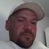 G.Joe Nourse