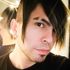 Julian I C