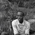 Joseph Nsenga