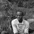 Joseph Nsenga