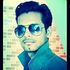 Ankit Rajput