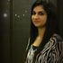 Aleena Shahid
